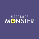 mortgagemonster.co.uk