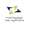 mortgagenavigators.com.au