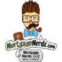 mortgagenerds.com
