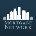 mortgagenetwork.net