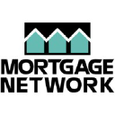 mortgagenetworkcareers.com