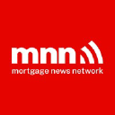 Mortgage News Network