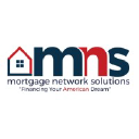 mortgagens.com