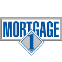mortgageone.com