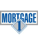 mortgage 1 inc | equal housing lender nmls#129386