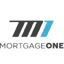 mortgageonehomeloans.com