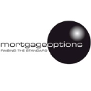 mortgageoptions.co.uk