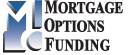 mortgageoptionsfunding.com