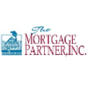 mortgagepartner.com