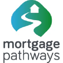mortgagepathways.co.uk