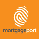 mortgageport.com.au