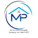 Mortgage Possible