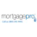 mortgagepro.co.uk