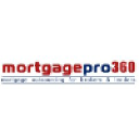 mortgagepro360.com