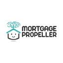 mortgagepropeller.com