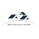 mortgagequesthitchin.co.uk
