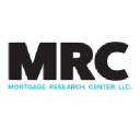 mortgageresearchcenter.com