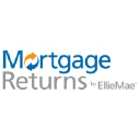 Mortgage Returns LLC