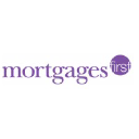 mortgages-first.co.uk