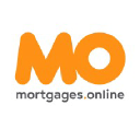 mortgages.online