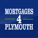 mortgages4plymouth.co.uk