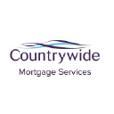mortgagescountrywide.co.uk