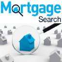 mortgagesearch.com.au