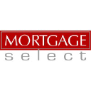 mortgageselectsw.co.uk