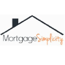 mortgagesimplicity.co.uk