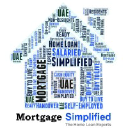 mortgagesimplifieduae.com
