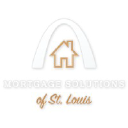 mortgagesolutions-stl.com