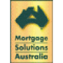 mortgagesolutionsaustralia.com.au
