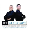 Mortgage Solutions of Georgia LLC