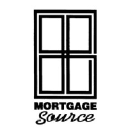 mortgagesourcepa.com