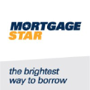 mortgagestar.com