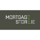 mortgagestore.ie