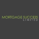 mortgagesuccess.co.uk