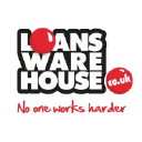 mortgageswarehouse.co.uk