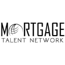 mortgagetalent.net