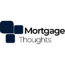 mortgagethoughts.co.uk