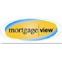 mortgageview.com.au