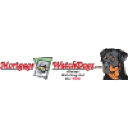 mortgagewatchdogs.com