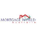 mortgageworldaustralia.com.au