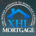 Mortgage X Home Loans Inc