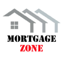 mortgagezone.us
