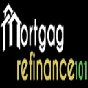 Mortgage Refinance 101