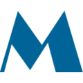 Mortier Renovatiewerken bvba logo