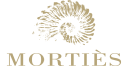 DOMAINE DE MORTIES