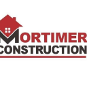 mortimer-construction.co.uk
