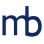 Mortimer Burnett logo